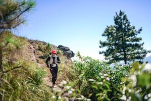 BIB: 
                            <button type="button" onclick="openModal(26608754)" class="btn btn-primary btn-sm float-right btn-popup" data-toggle="modal" data-target=".modal-high-quality">
                        <i class="fas fa-shopping-cart"></i> Add to Cart
                    </button>
                                            <button type="button" onclick="isThisMe(26608754, true)" class="btn btn-success btn-sm float-right btn-popup btn-isme hidden" data-toggle="tooltip" data-placement="bottom" title="นี่คือรูปของคุณใช่ไหม คลิกที่นี่เพื่อเอาเข้าอัลบั้ม">
                        <i class="fas fa-plus"></i> Add to album
                    </button>
                    <button type="button" onclick="isThisMe(26608754, false)" class="btn btn-warning btn-sm float-right btn-popup btn-isnotme hidden">
                        <i class="fas fa-ban"></i> Remove from album
                    </button>